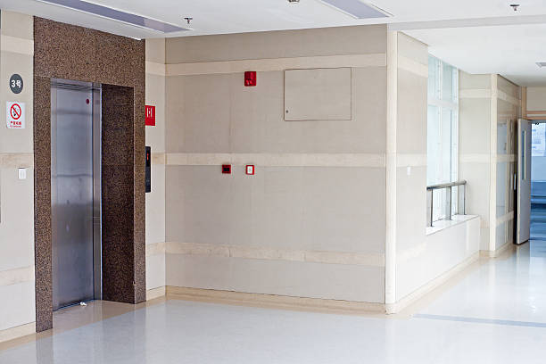 istock The internal decoration, sichuan province, China 461845829