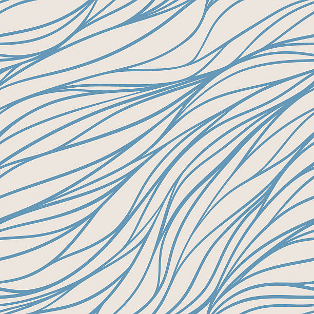 Blue Repeat Pattern 498,000+ Blue Repeating Pattern Stock Photos, Pictures & Royalty-Free ...