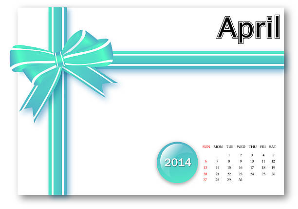 500 April 2014 Calendar Stock Photos Pictures Royalty Free Images 500 April 2014 Calendar Stock Photos Pictures Royalty Free Images