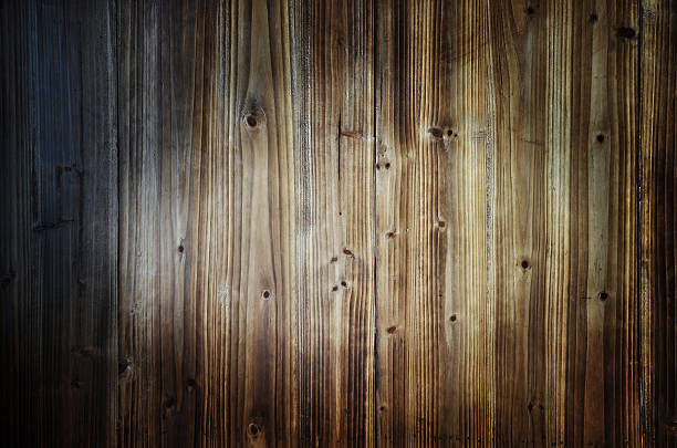 istock Old wood texture grunge background 461866933