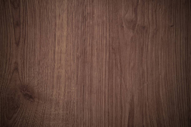 istock brown grunge wooden texture to use as background 461870343
