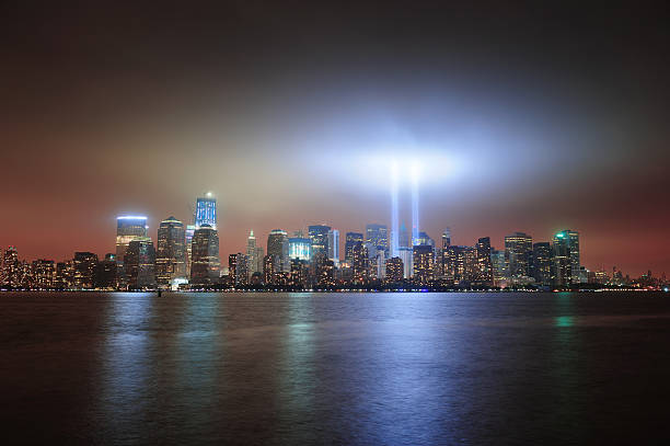 istock New York City Manhattan downtown 461871331