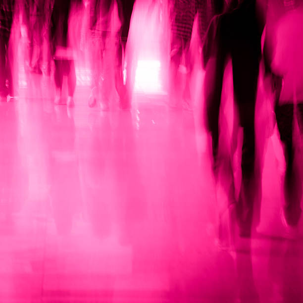 istock city business people crowd 461883387