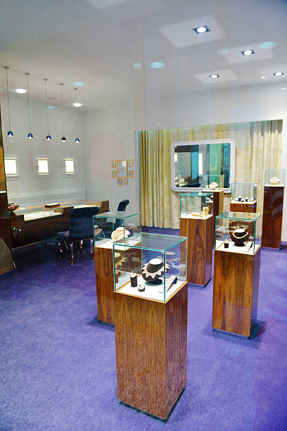 istock jewelry store indoors 461893529