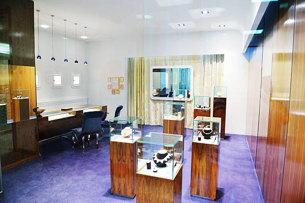 istock jewelry store indoors 461899875