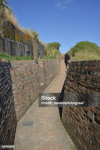 Parede Do Atlântico - Fotografias de stock e mais imagens de Abrigo Anti-Bombas - Abrigo Anti-Bombas, Bélgica, Cultura Belga