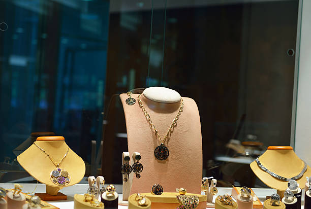 istock jewelry store indoors 461910357