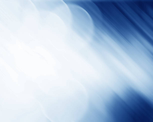 istock bright colorful sun and sea bokeh background 461939533