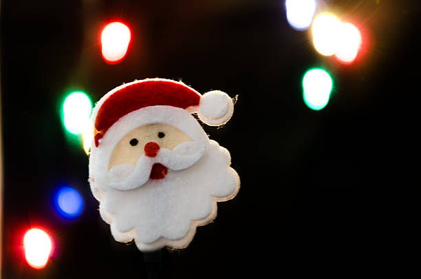 istock New Year Christmas 2014 461941331