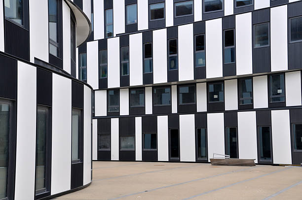 istock University of Economics in Vienna 461944607