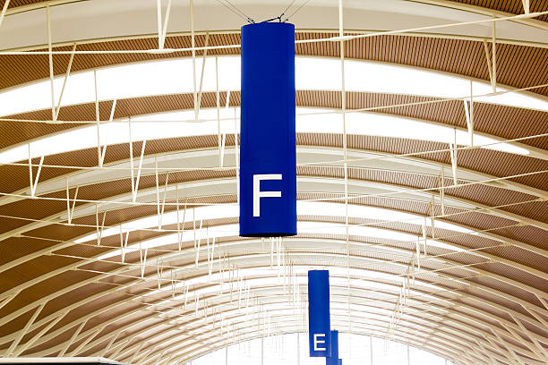 istock shanghai the airport 461951037