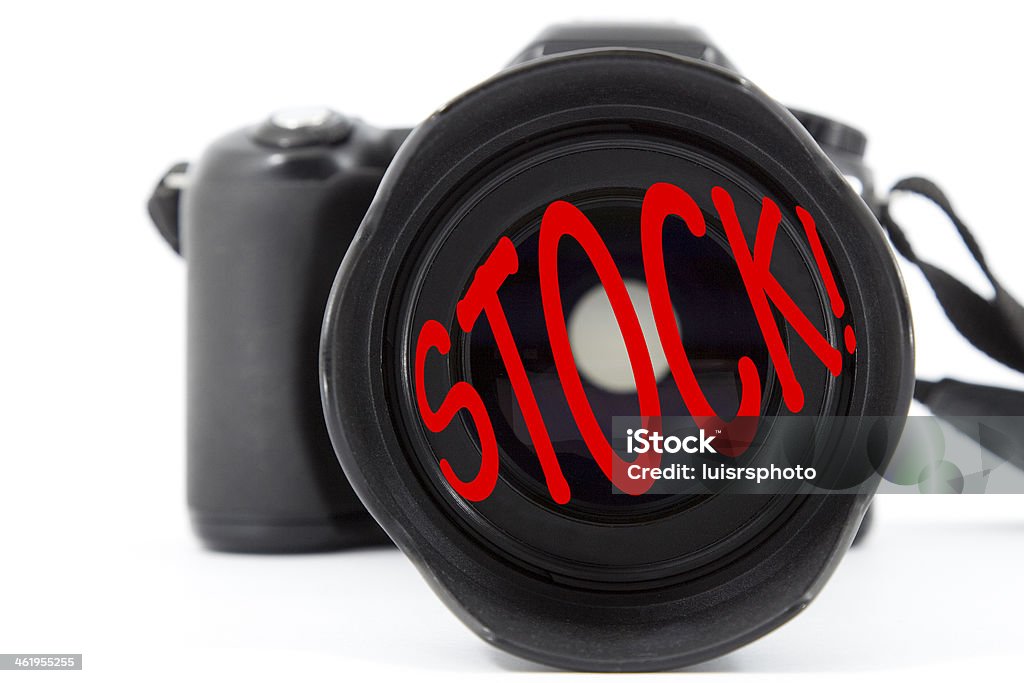 Stock-Fotografie - Lizenzfrei Abmachung Stock-Foto