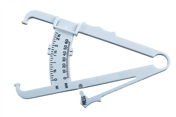 290+ Body Fat Calipers Stock Photos, Pictures & Royalty-Free