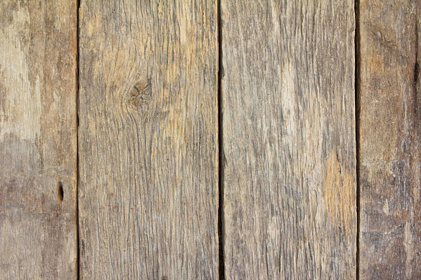 istock Grunge Wood panels for background 461978865