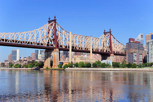 istock New York City 461991035