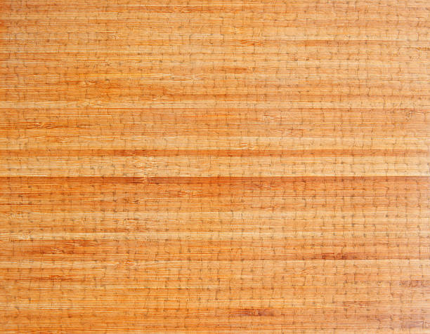 istock Rough cut wooden boards 461993303