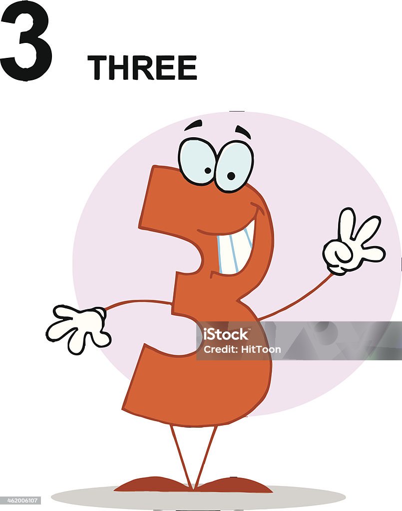 Ilustración de Feliz Número Tres Y Texto De Fondo y más Vectores Libres de Derechos de Alegre - Alegre, Alegría, Clip Art - iStock Ilustración de Feliz Número Tres Y Texto De Fondo y más Vectores Libres de Derechos de Alegre - Alegre, Alegría, Clip Art - iStock