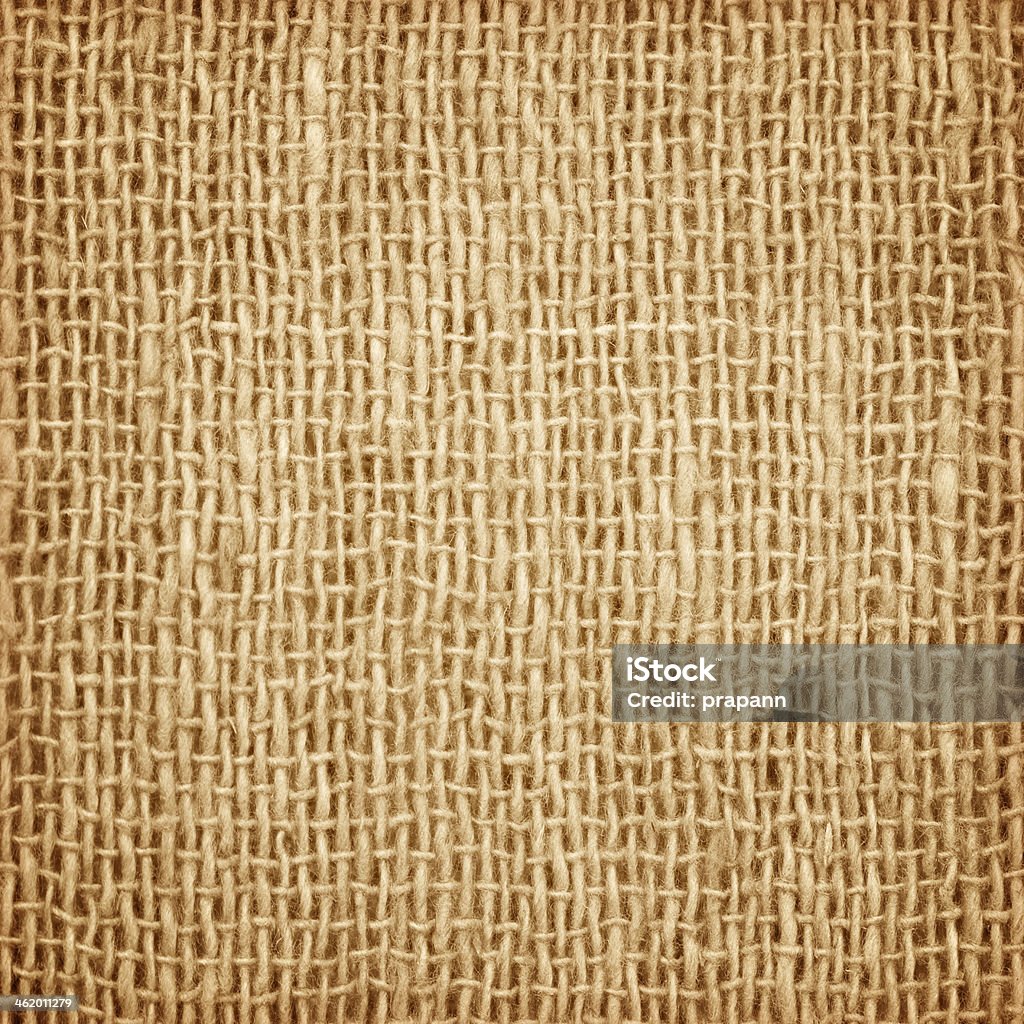 sackcloth fundo Texturizado - Royalty-free Abstrato Foto de stock