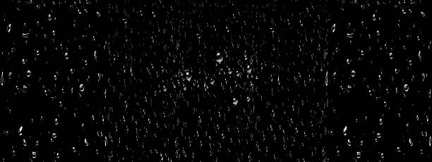 istock Design background to illustrate with water drops. Color illustration. 462018881