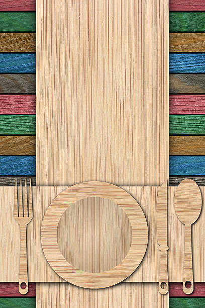 istock Background made of wooden planks 462033963