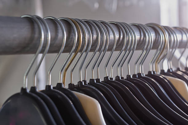 istock quality control   of   clothing in the sewing workshop 462048979