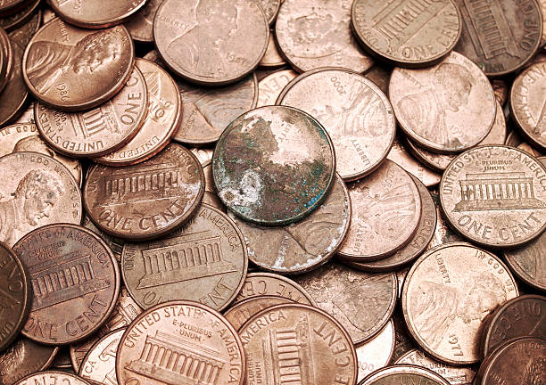 istock Money, Business and Finance 462050109