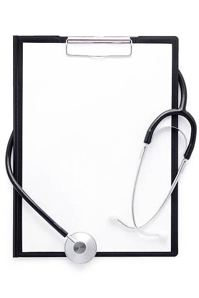 istock Medicine and health care 462051509