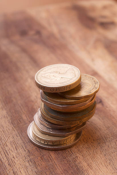 istock Money, Business and Finance 462052045