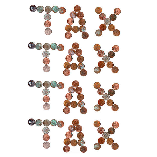 istock Money, Business and Finance 462052049