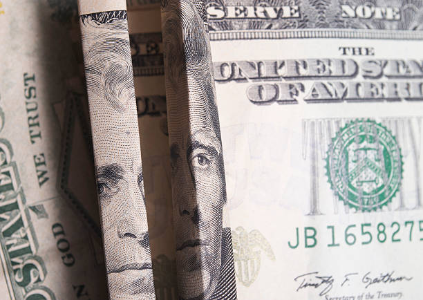 istock Money, Business and Finance 462052109