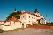 camaldolese-kloster-in-wigry-suwalki.jpg?b=1&s=170x170&k=20&c=qe0JZyn1UK-lKo9prgLj21cwV-yiuikKPEswQV8oMOg=