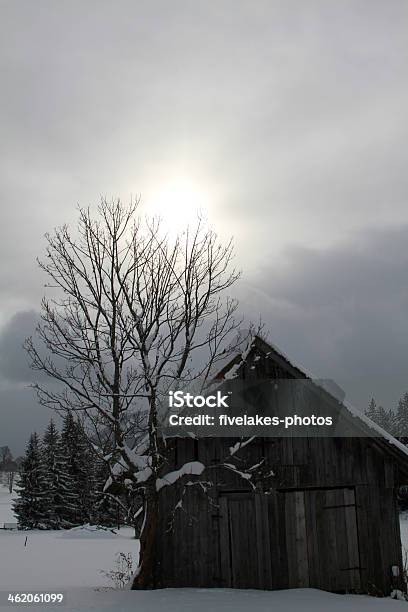 Гор т зима услуга фото сия Гор т зима услуга фото сия
