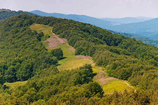 Poland