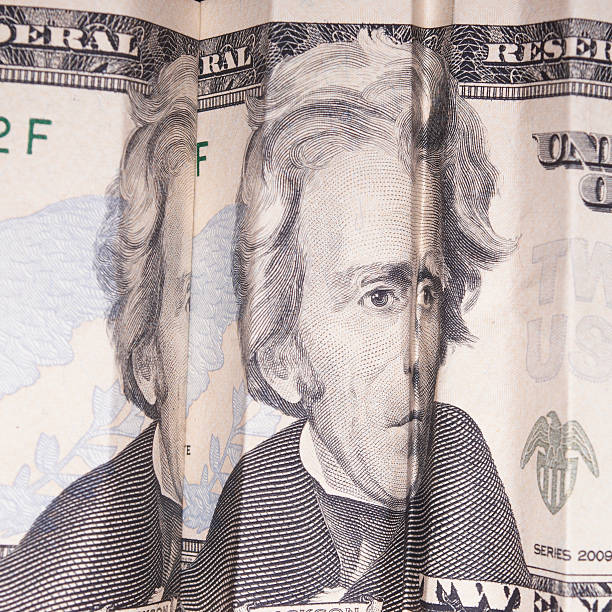 istock Money, Business and Finance 462063053