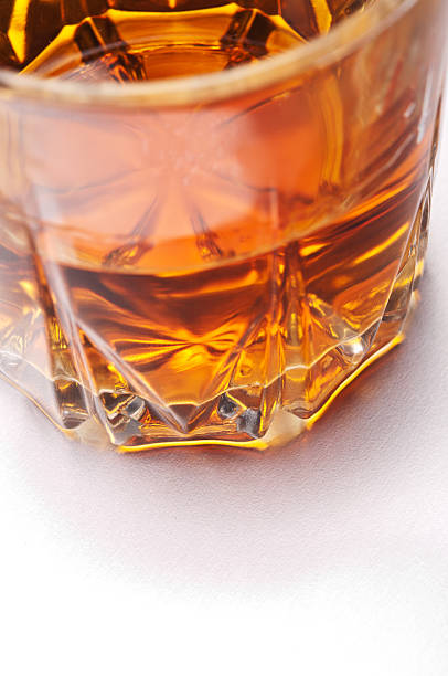 istock glass of whiskey 462075417