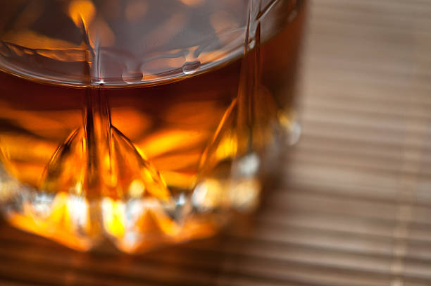 istock glass of whiskey 462083449