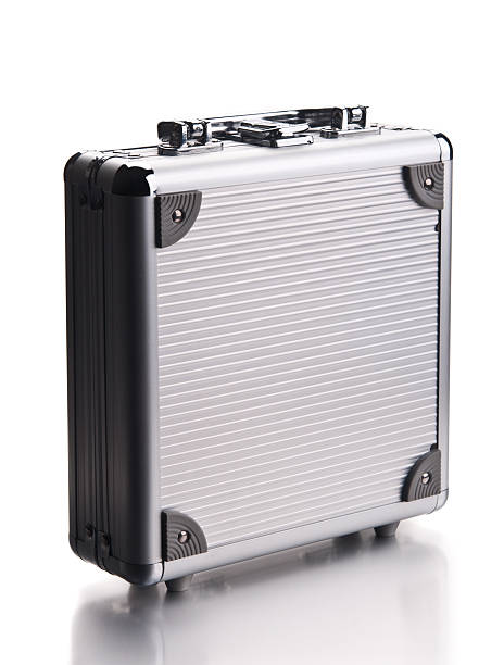 istock metal business suitcase 462084659