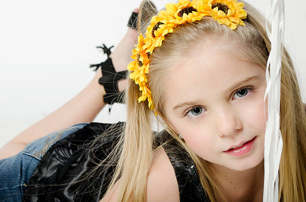 istock girl whit colored balloons 462085349