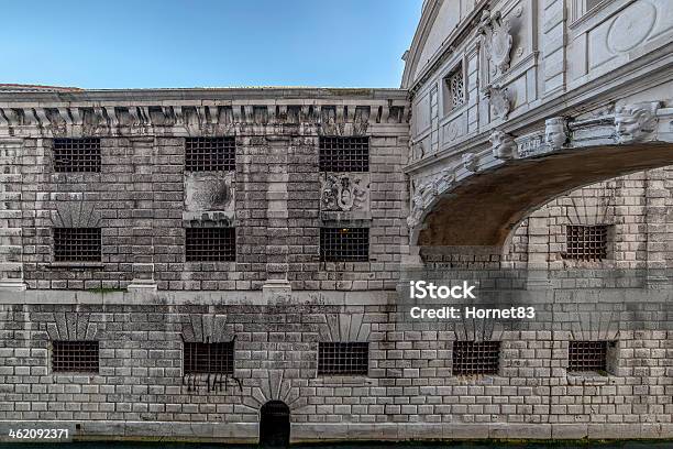 顔のドゥカーレ刑務所 - まぶしいのストックフォトや画像を多数ご用意 - まぶしい, イタリア文化, ヨーロッパ