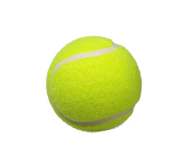 istock tennis ball 462100279
