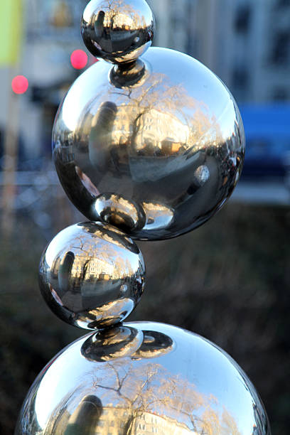istock Christmas market Schwabing 462102293