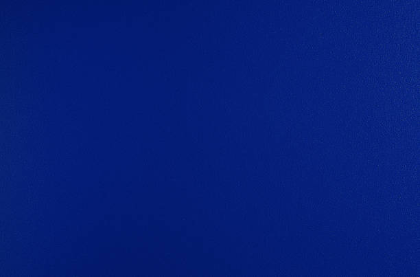 ภาพพื้นหลังสีน้ําเงินทึบโดยไม่มีการออกแบบ ภาพสต็อก - ดาวน์โหลดรูปภาพตอนนี้  - การถ่ายภาพมาโคร, การออกแบบ - หัวข้อ, ขรุขระ - เงื่อนไข - Istock