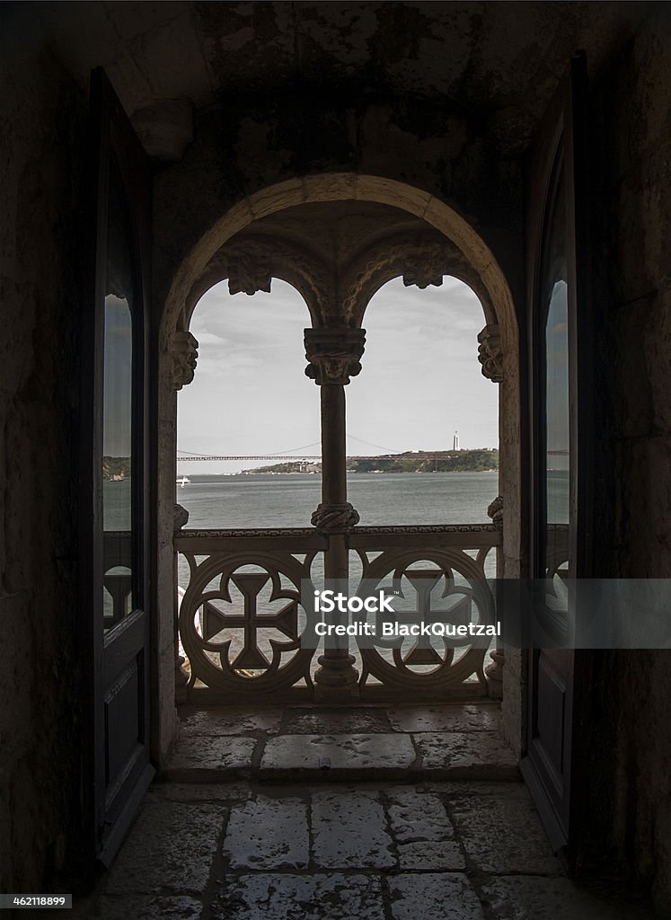 Window Old window Ancient Stock Photo