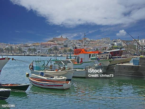 Vuelta A España Foto de stock y más banco de imágenes de Aire libre - Aire libre, Azul, Bahía