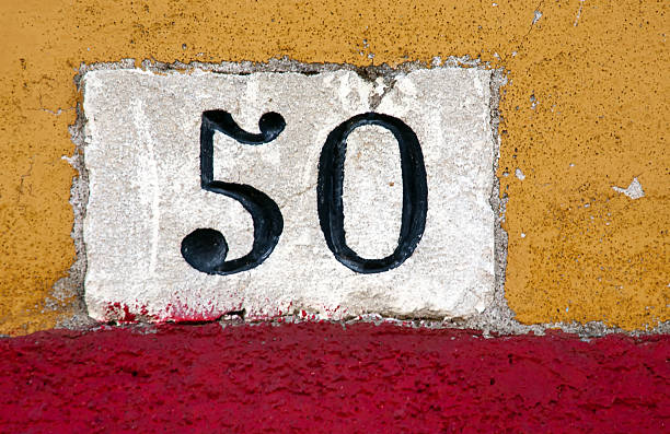 istock house number sign 462131883