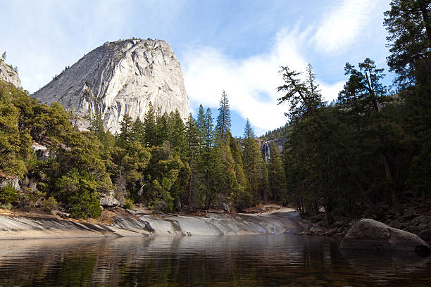 Yosemite – Foto