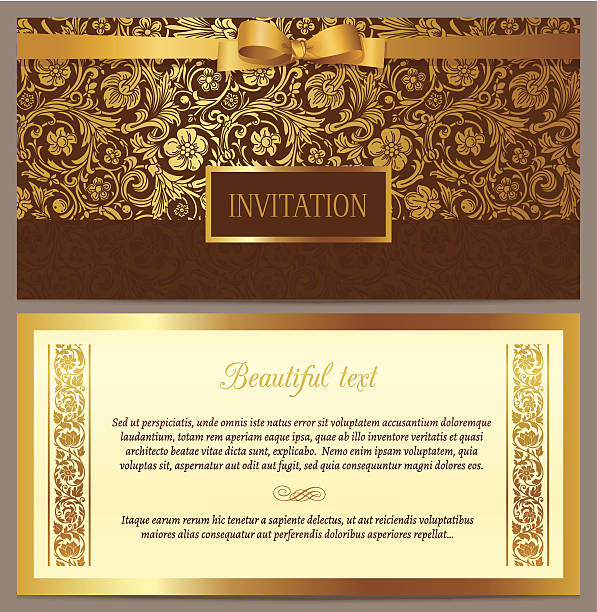Italian Renaissance Script Invitation 30+ Renaissance Portrait Painting Stock Illustrations, Royalty-Free ...
