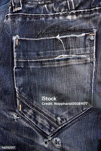 Abstract Grunge Jeans Background Stock Photo - Download Image Now - Backgrounds, Blue, Casual Clothing