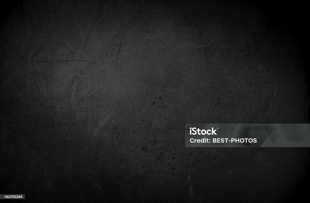 Dark grunge texture background - Black wall Dark grunge texture background - Black wall. Black Color Stock Photo