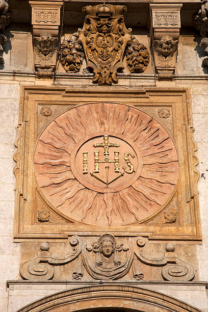 istock All Saints - St Peter and Paul Church; Krakow; 462162331